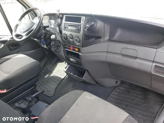 Iveco Daily - 6