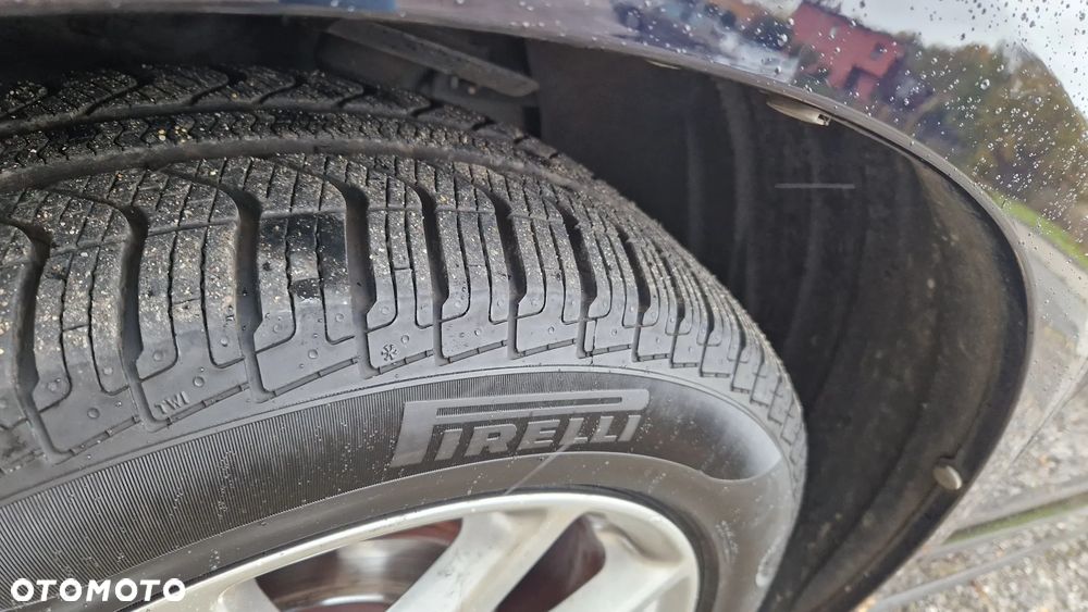 Fiat Freemont 2.0 Multijet 16V DPF Urban - 8