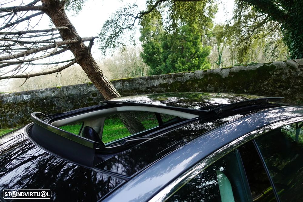 Tesla Model S Standard - 20