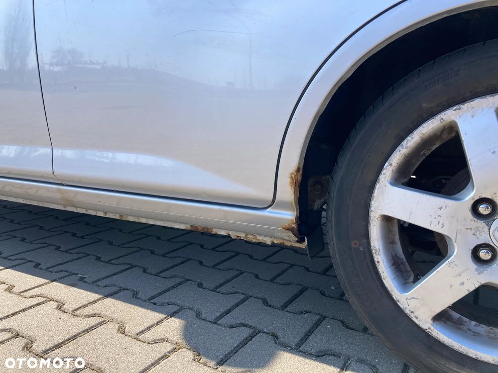 Honda Jazz 1.4 LS - 5