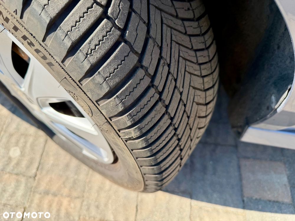 Renault Laguna 2.0 16V Exception - 28