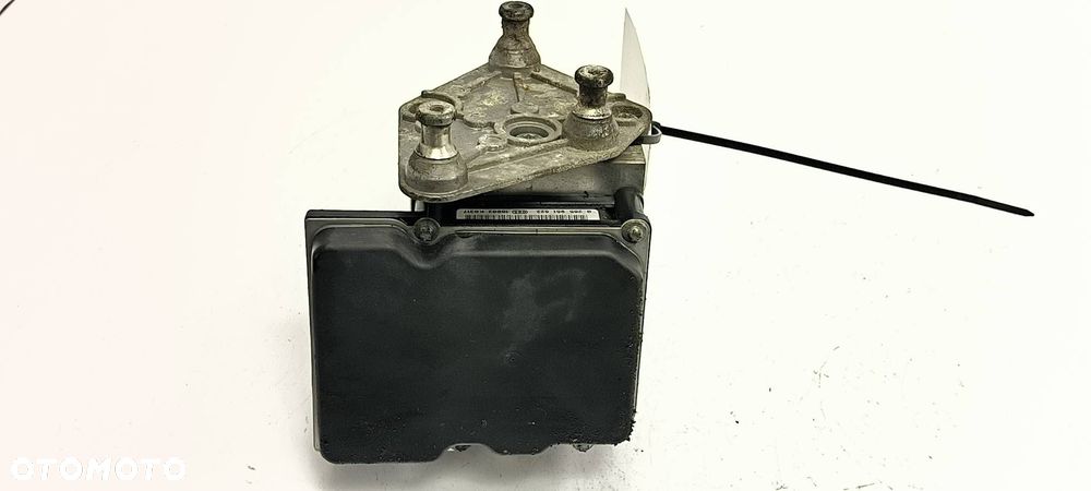 POMPA ABS HAMULCOWA MERCEDES SPRINTER 313 0265951522 - 1
