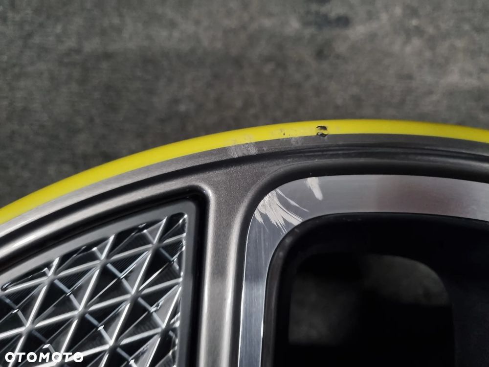 Alufelga Mini Cooper Electric 17 cali 5x112 1 szt.  6889171 - 3