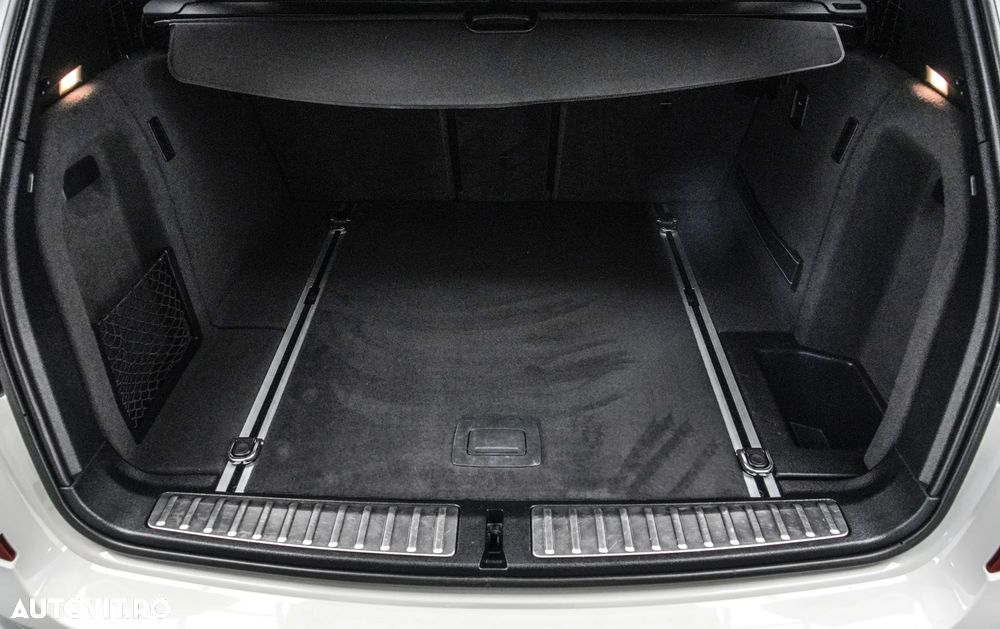 BMW X3 - 24