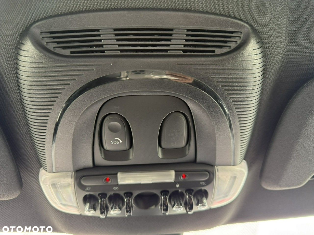 MINI Countryman - 15