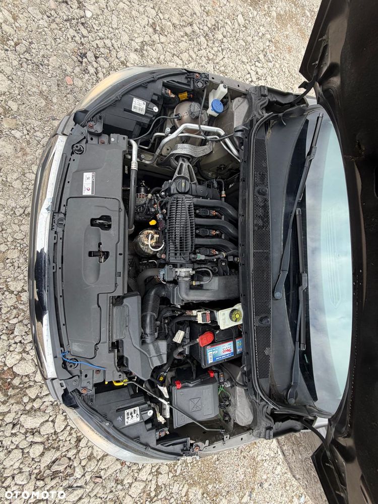 Peugeot 308 PureTech 82 Active - 19