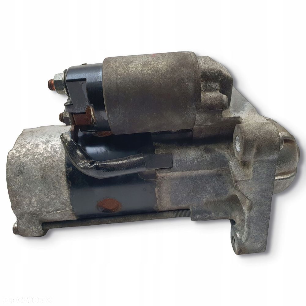 ROZRUSZNIK Mitsubishi ASX 1.6 DI-D 9HD M0002T86371 - 5