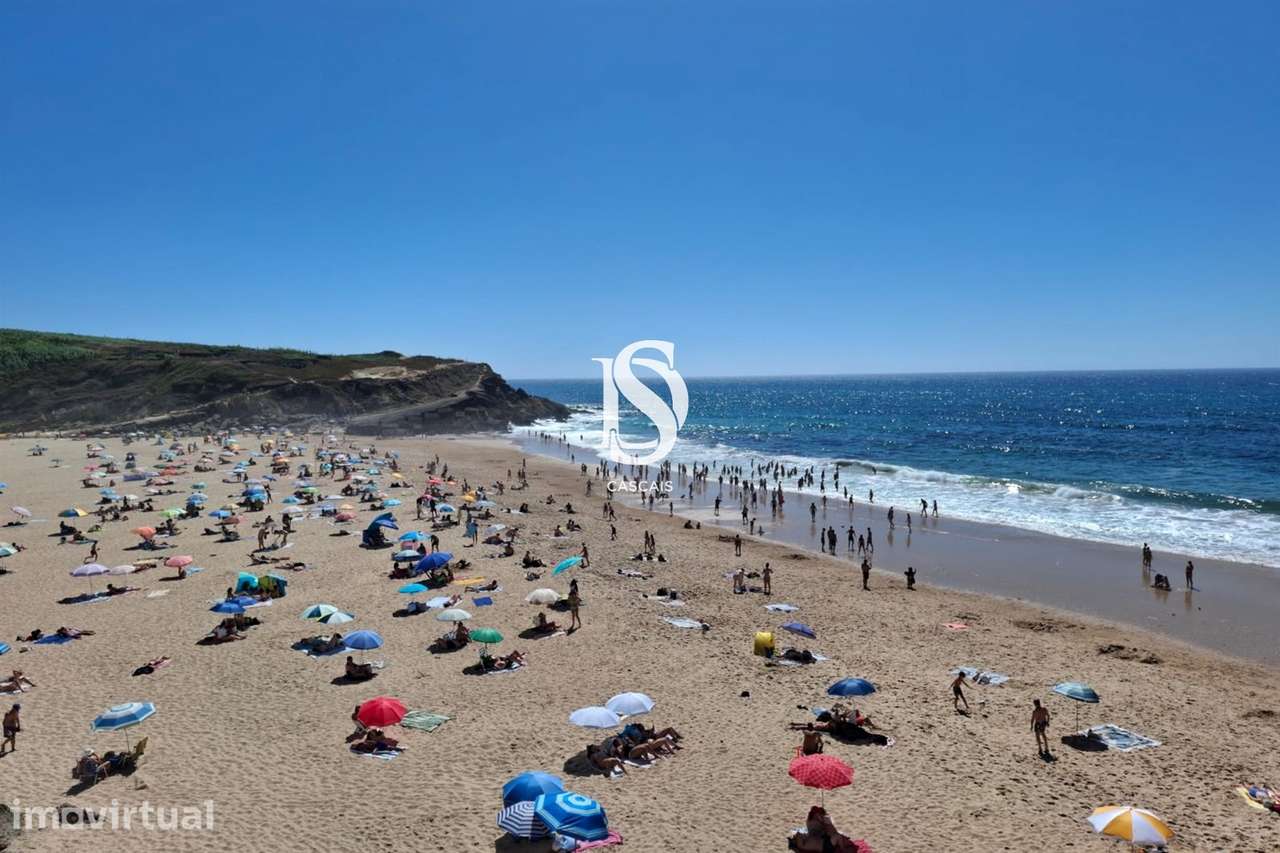 Apartamento T1 Arrendamento em Colares,Sintra - Grande imagem: 4/13