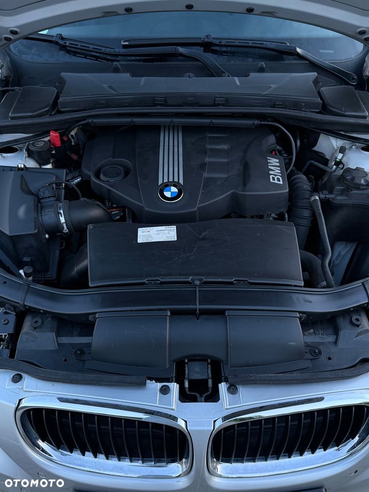 BMW Seria 3 - 13