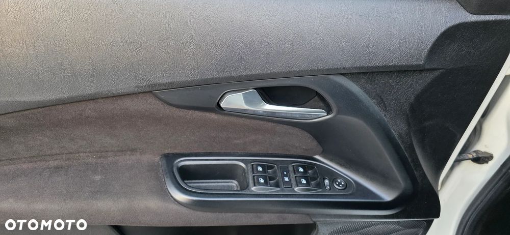 Fiat Tipo 1.4 T-Jet Lounge - 19