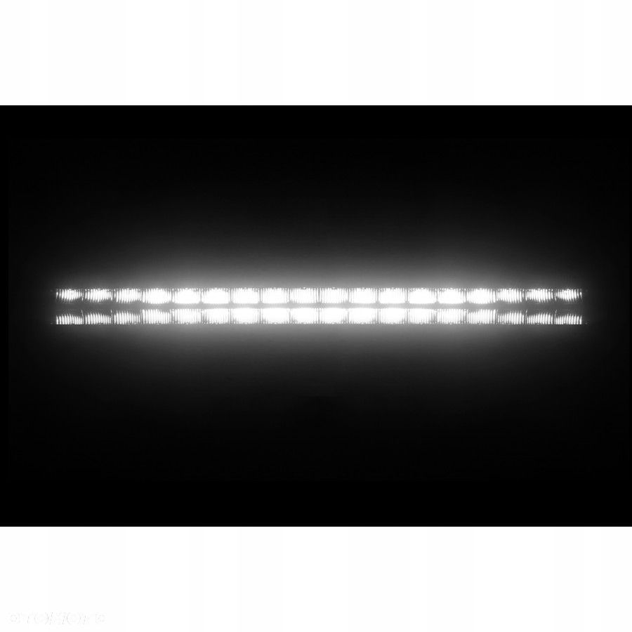 panel led bezel-less led pasek + złącze dt kmr13 - 14