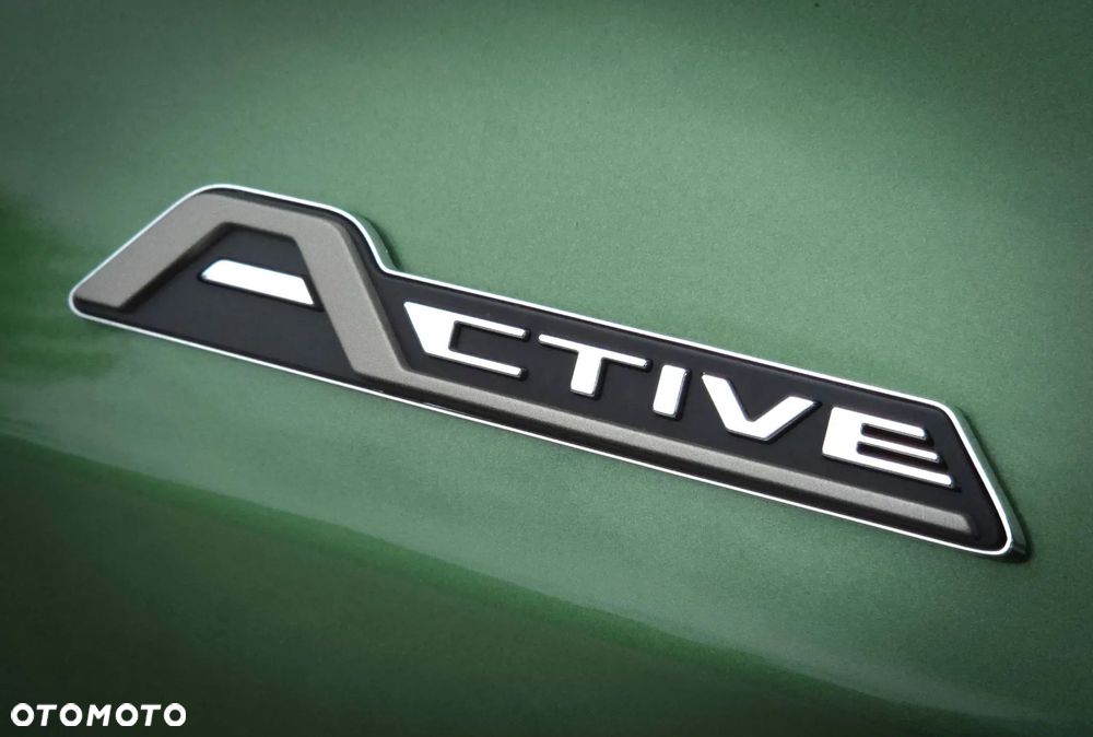 Ford Tourneo Courier 1.0 EcoBoost Active - 12