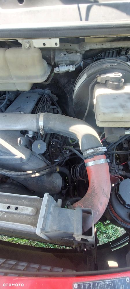 Iveco Daily 65C15 - 6