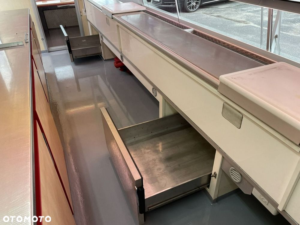 Fiat Ducato - 19