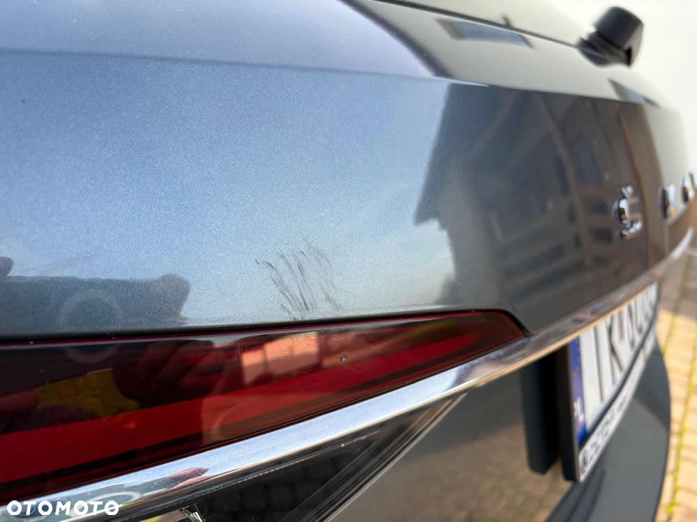 Skoda Superb 1.4 TSI Plug-In Hybrid Style DSG - 9