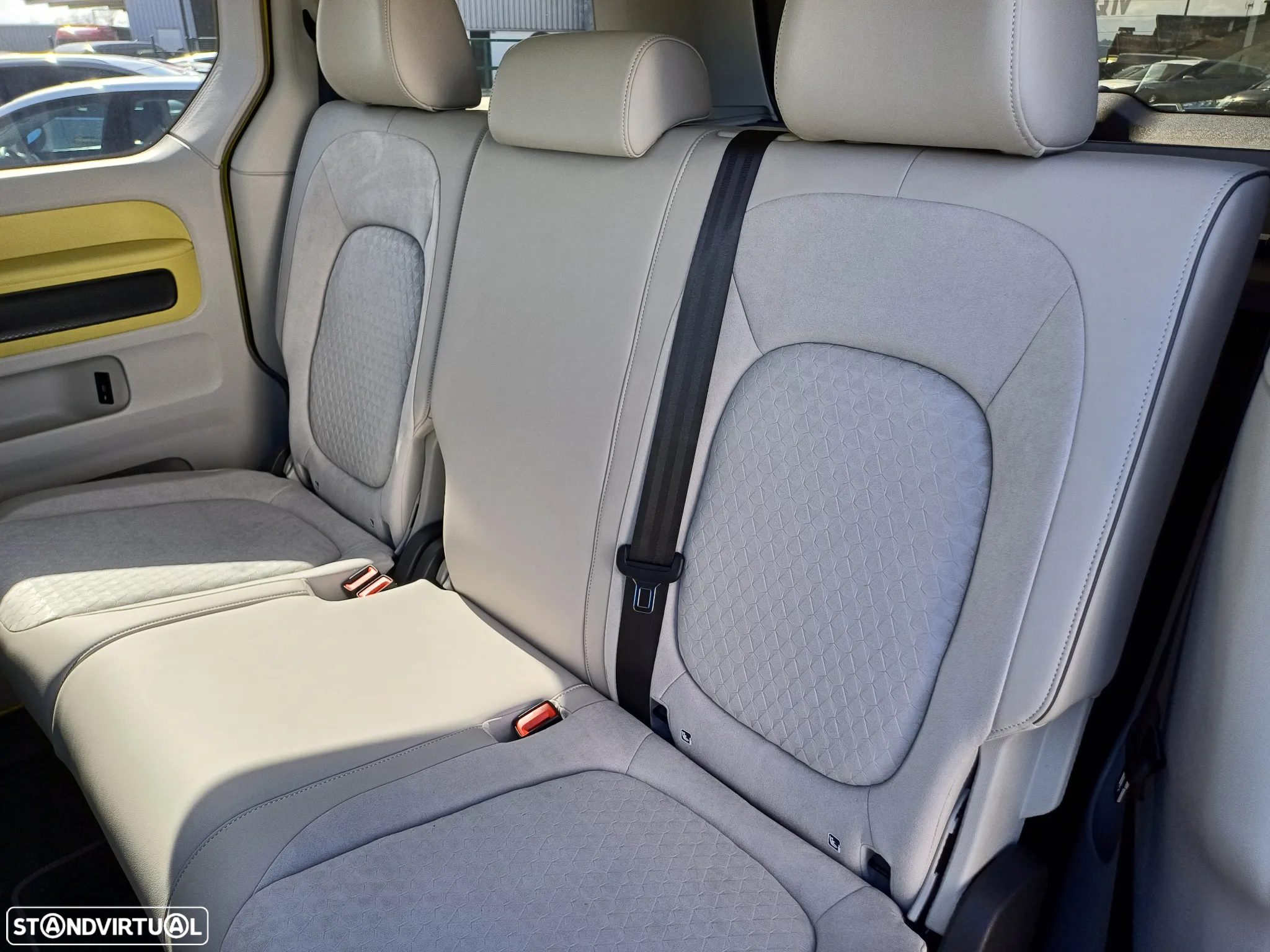 VW ID.Buzz Pro - 14