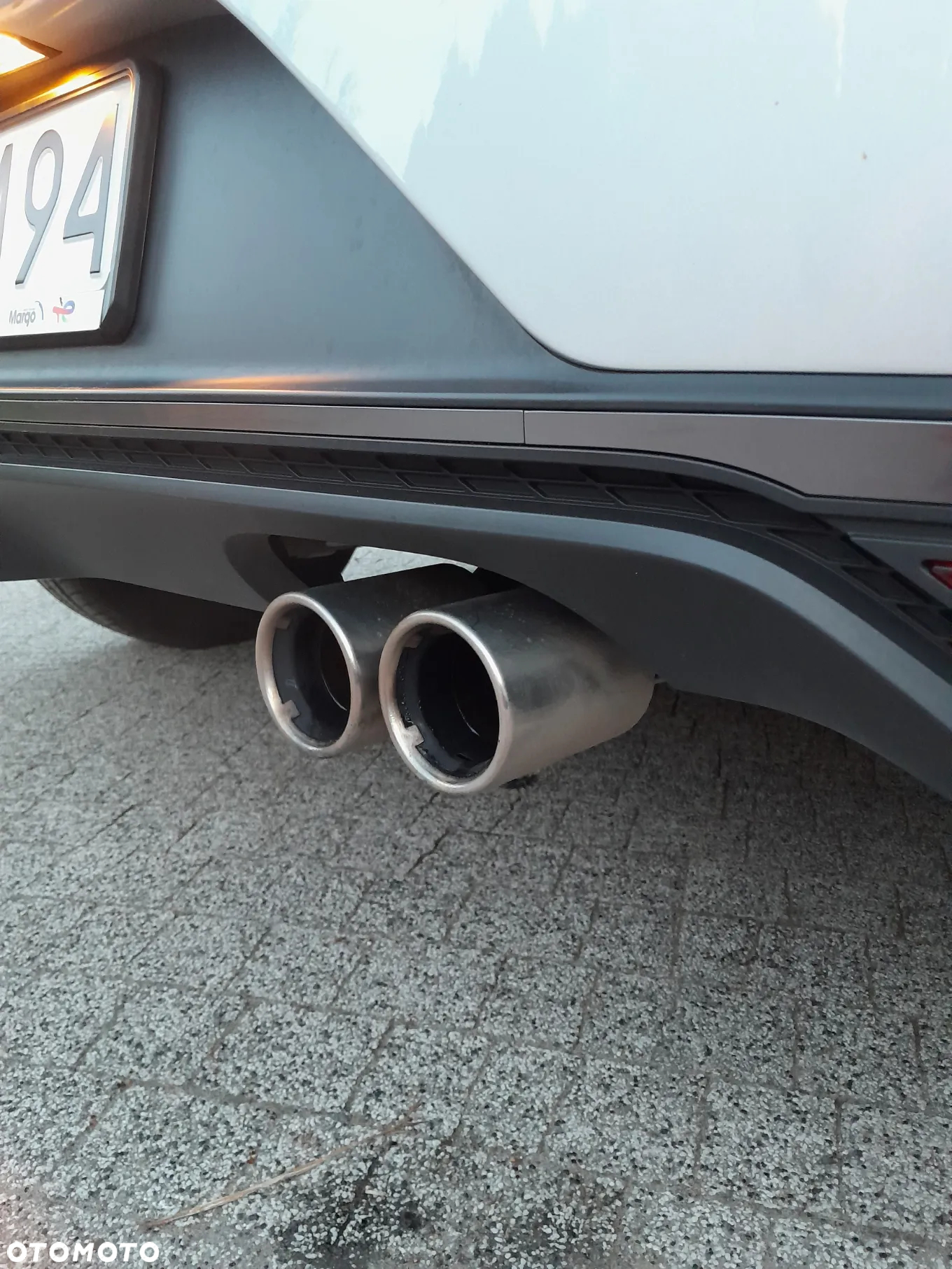 Hyundai i20 1.0 T-GDI 48V-Hybrid DCT N Line - 21