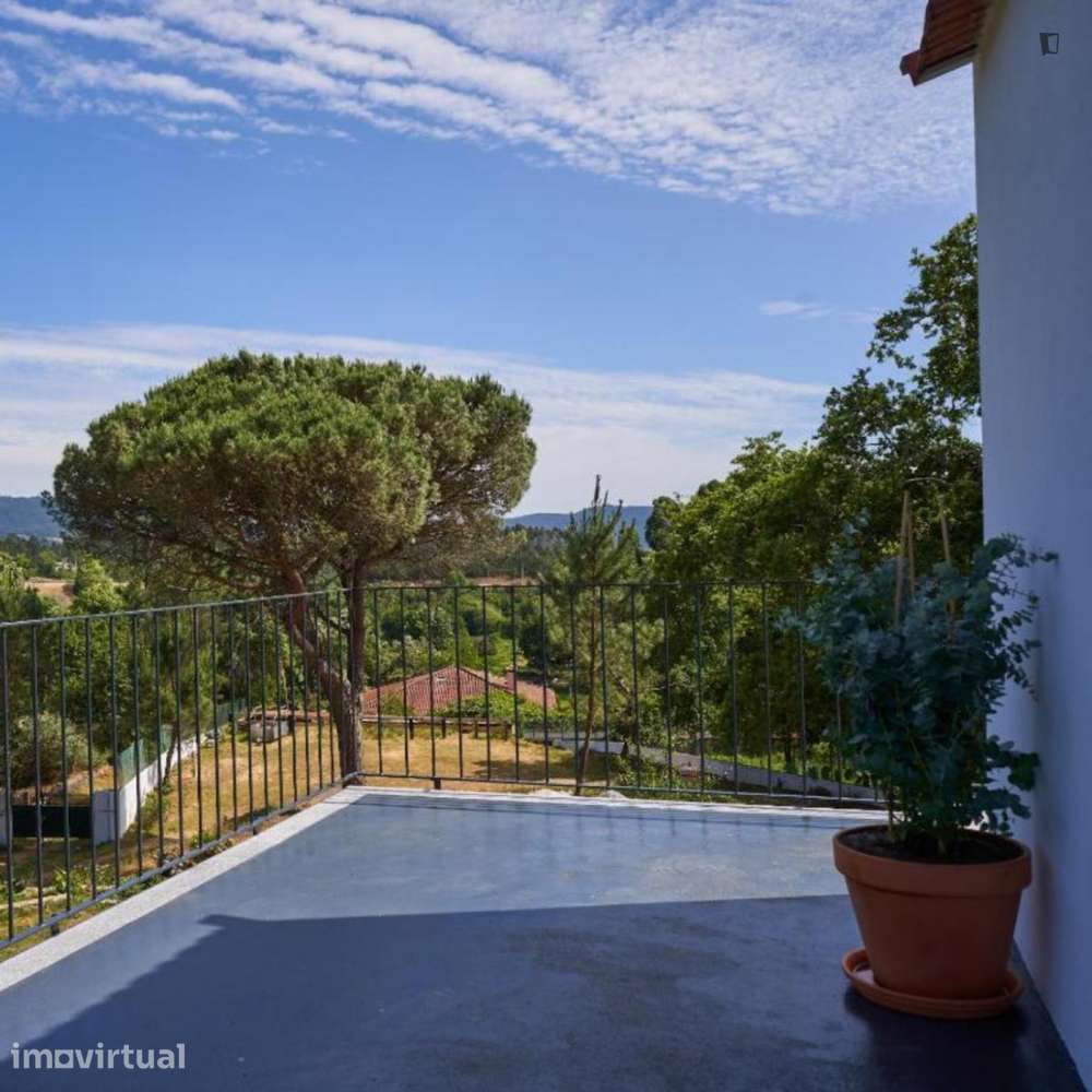 Casa com 2 quartos - localizado em Viana do castelo - Grande imagem: 4/10