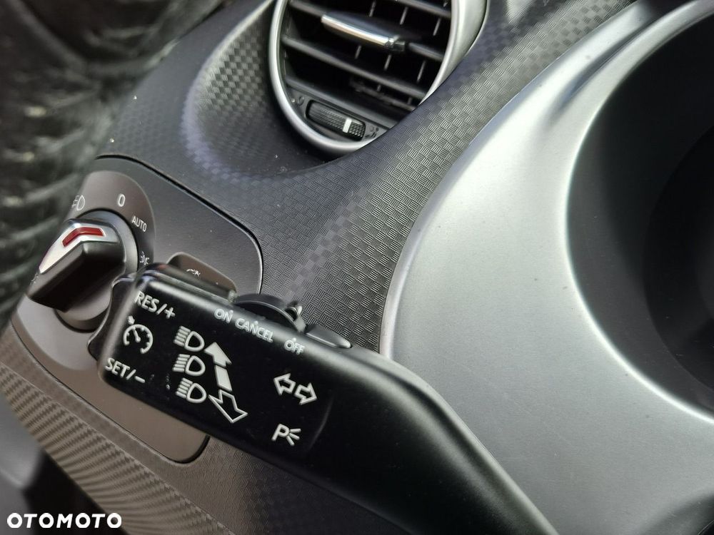 Seat Altea XL - 18