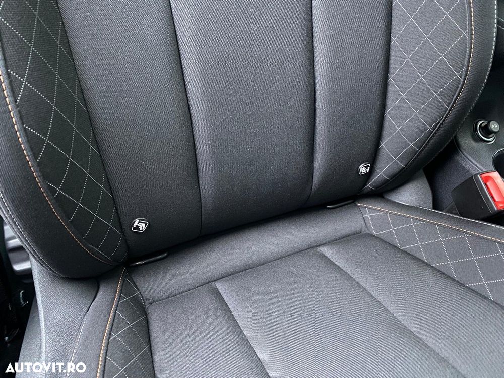 Skoda Scala 1.6 TDI DSG Active - 9