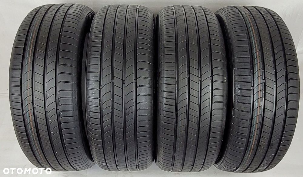 4x NOWE OPONY NEXEN NFERA PRIMUS 215/55R18 215 55 R18 95V 2025 - 1