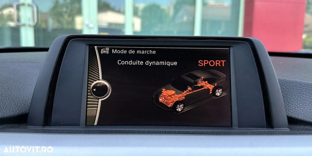BMW Seria 3 - 23