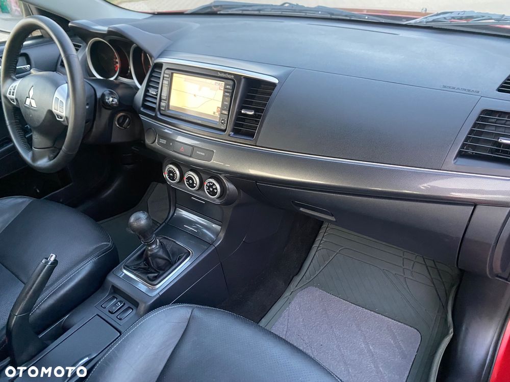 Audi A3 Sportback 1.6 Attraction - 26