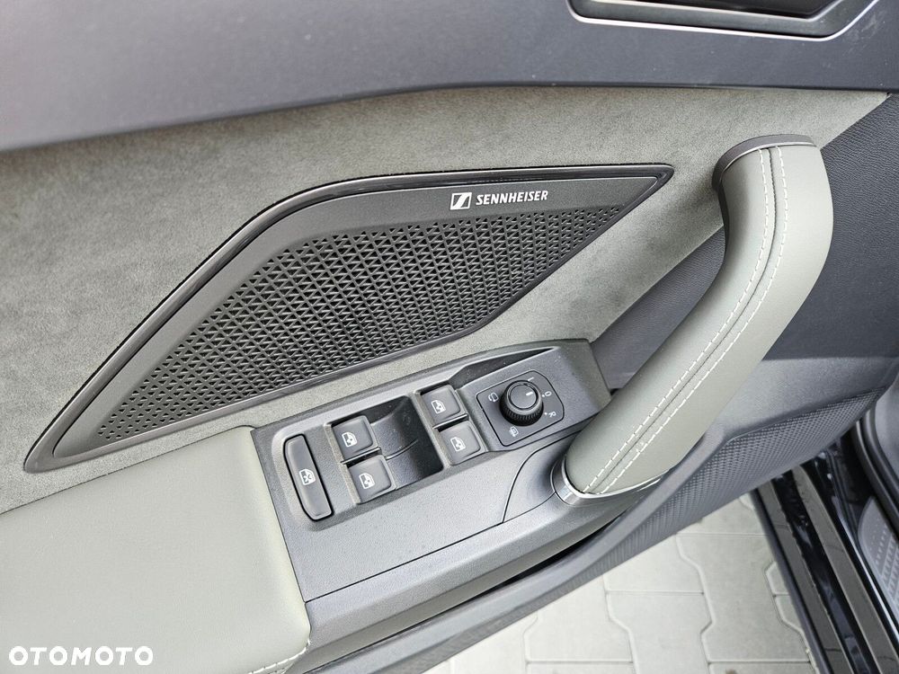 Cupra Formentor - 14