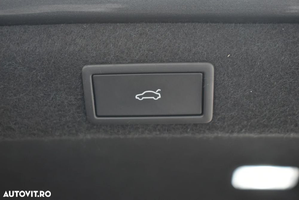 Skoda Superb 2.0 TDI 193 CP 4x4 DSG Sportline - 25