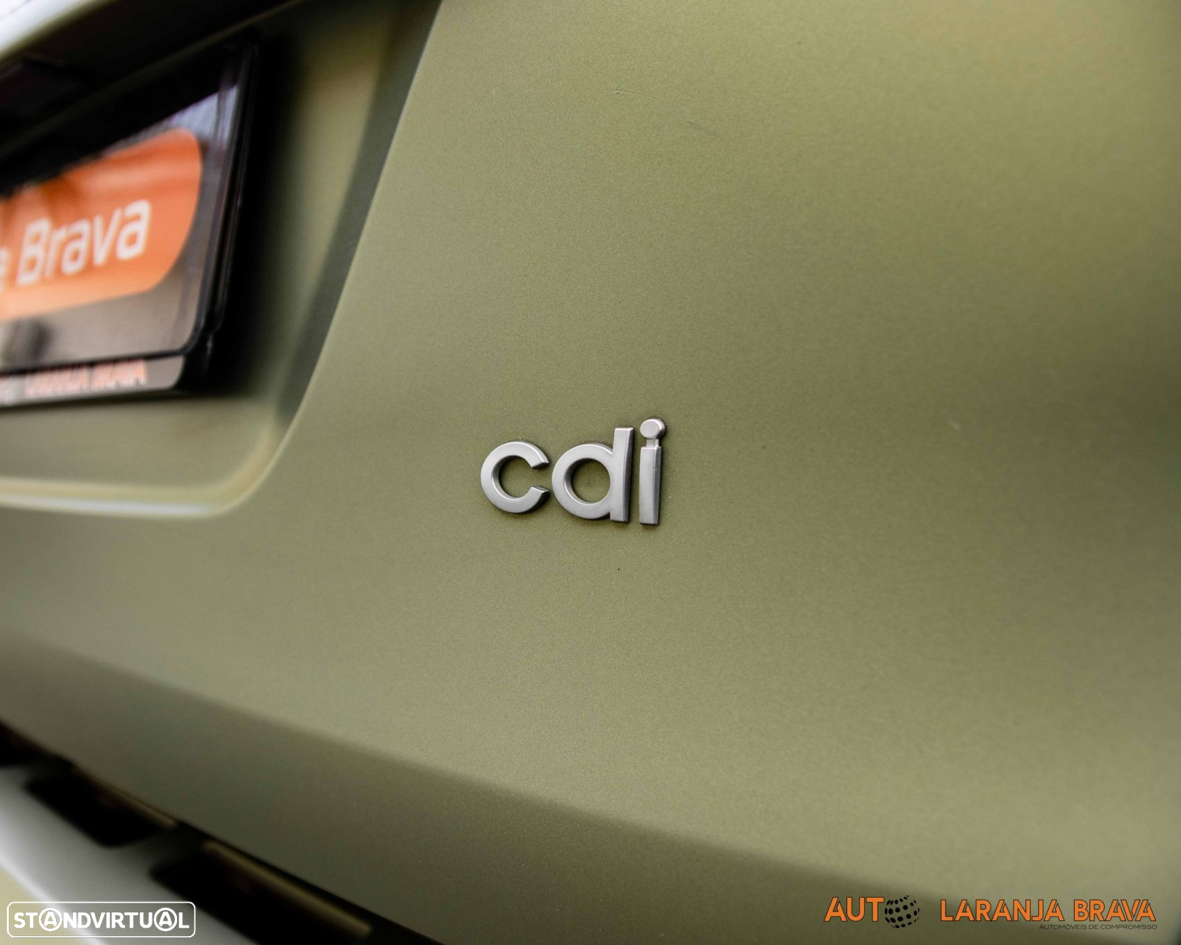 Smart ForTwo Coupé - 16