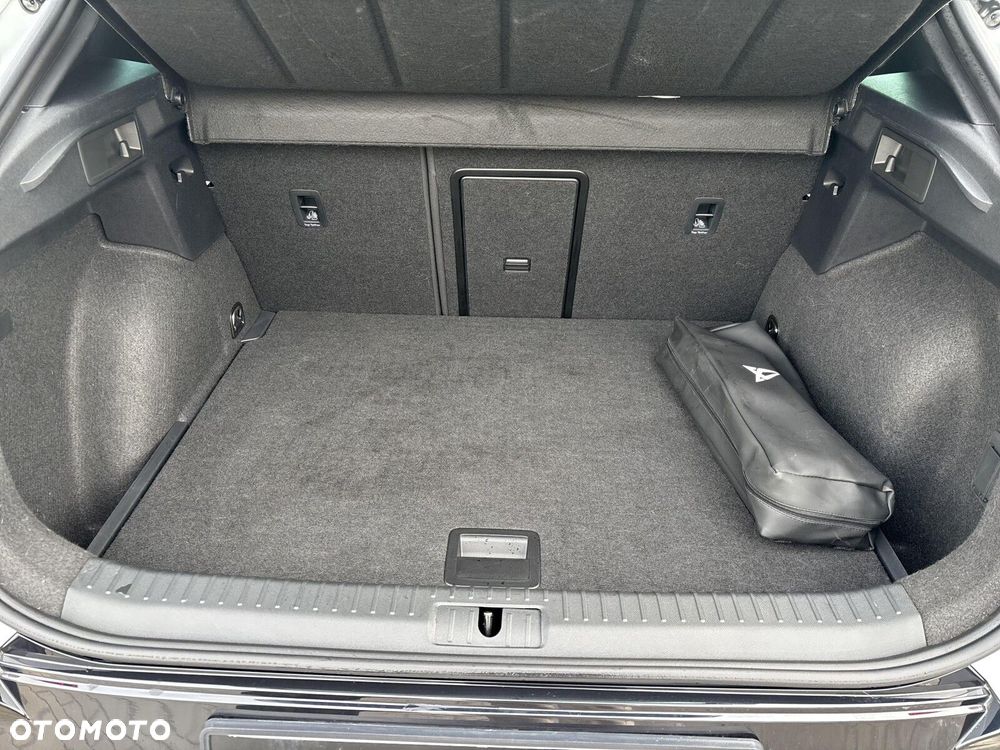 Cupra Formentor - 20