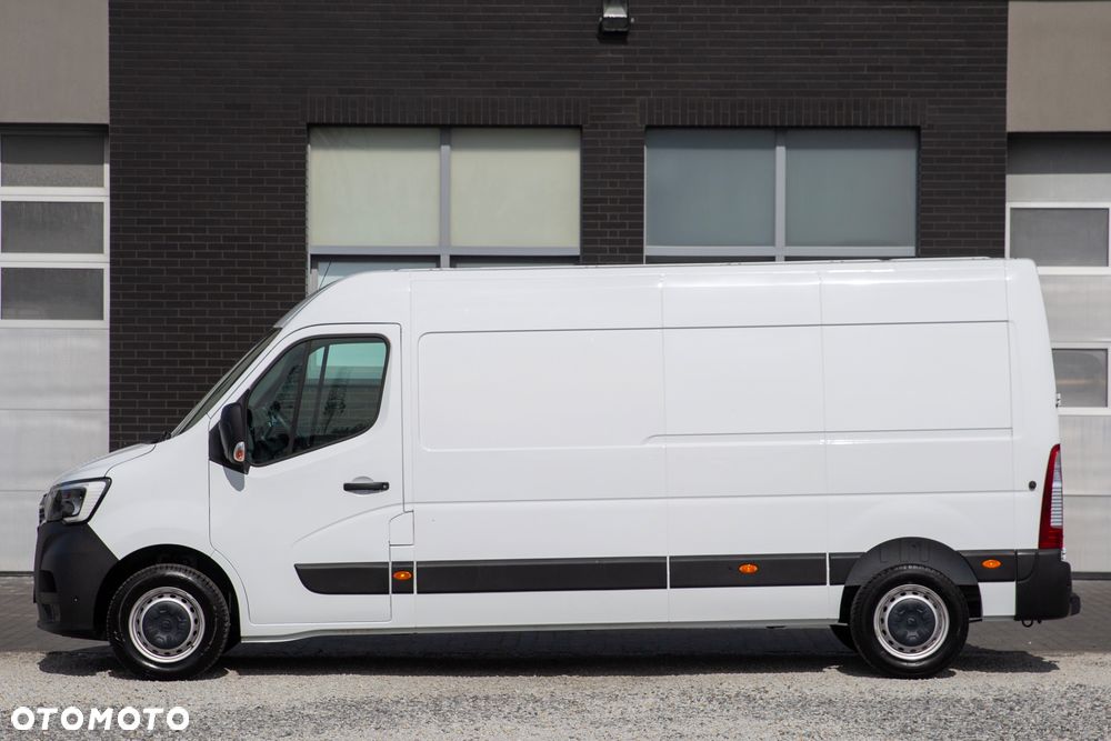 Renault Master L3H2 2.3 DCI - 5