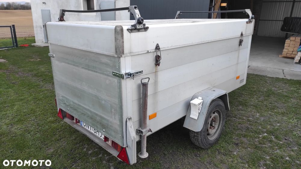 Heinemann Z7012/2 - 1