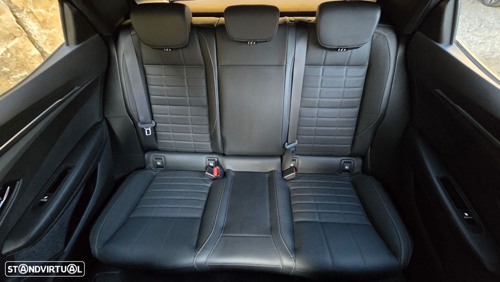 Renault Mégane - 56