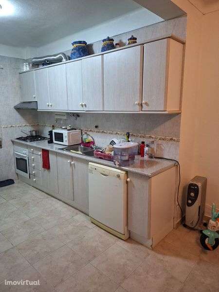 Apartamento T2 Castro Marin - Grande imagem: 2/10