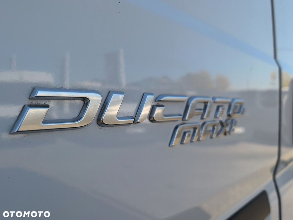 Fiat Ducato - 14