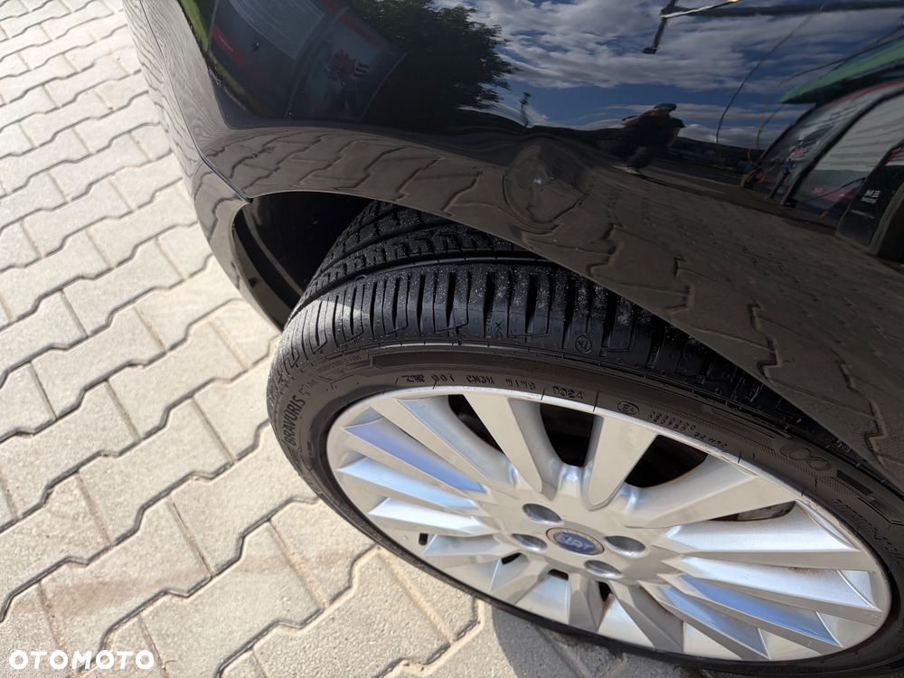 Fiat Punto 1.4 16V Sporting - 26