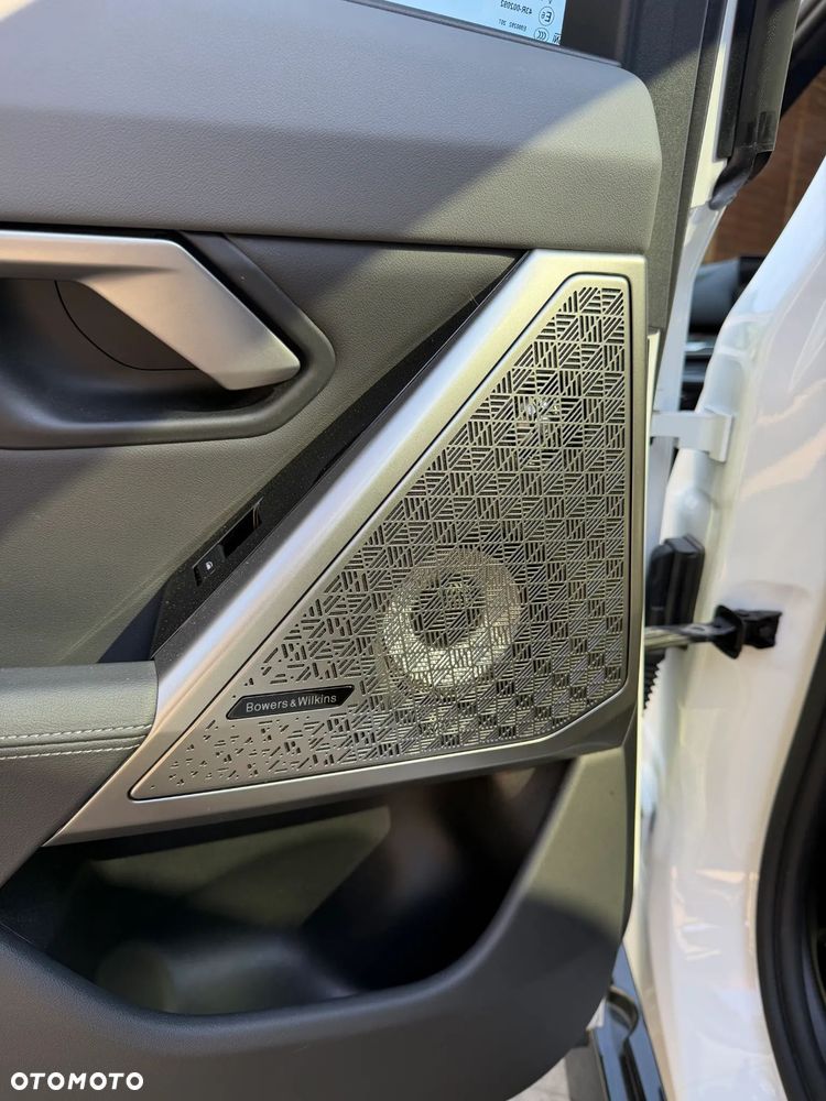 BMW Seria 5 - 17