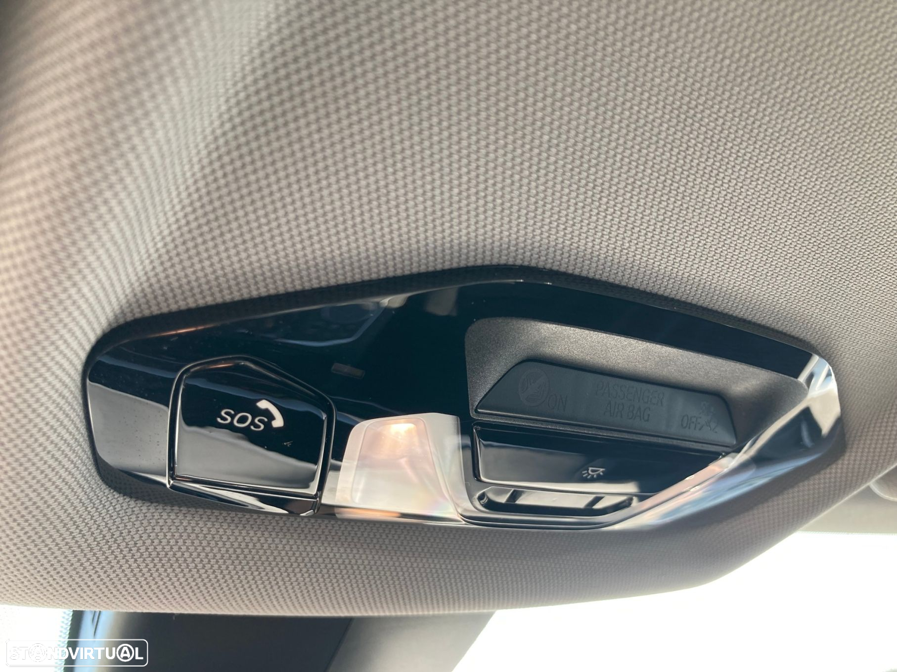 BMW 116 d Corporate Edition Auto - 27