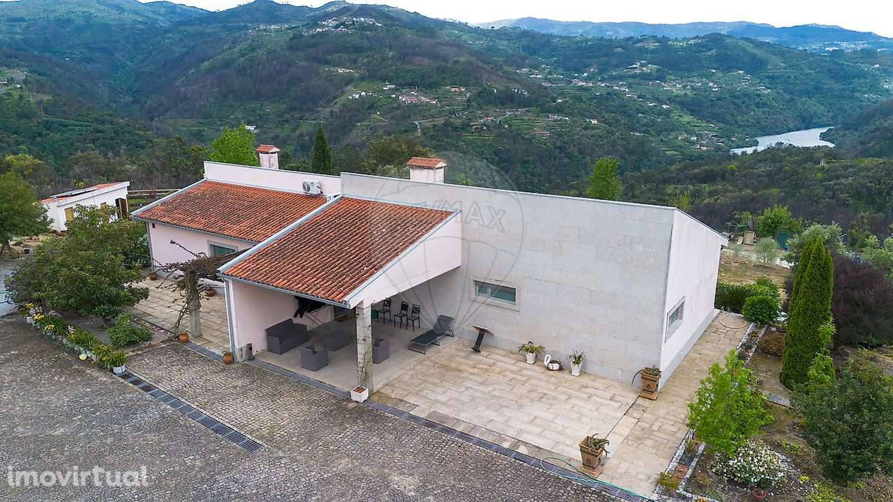 Moradia T3 para venda - Grande imagem: 4/34