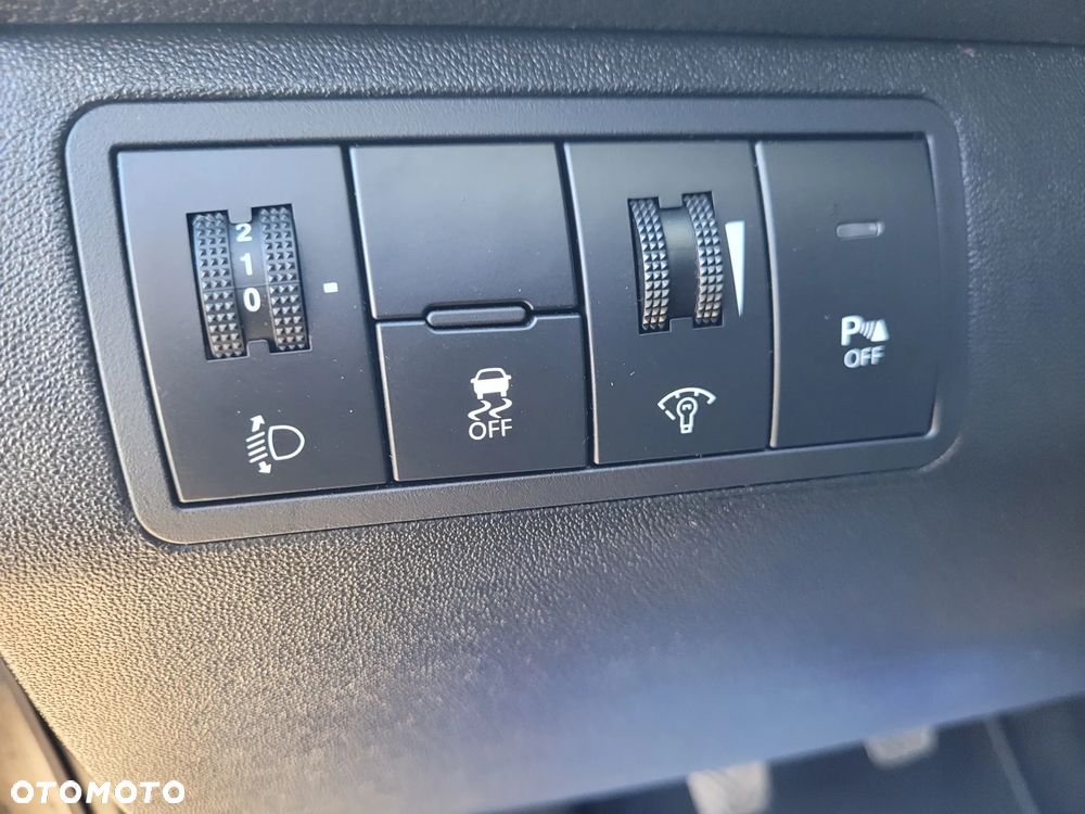 Kia Venga 1.6 CVVT Fifa World Cup Edition - 25