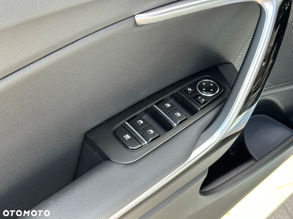 Kia Ceed 1.5 T-GDI Tribute - 17