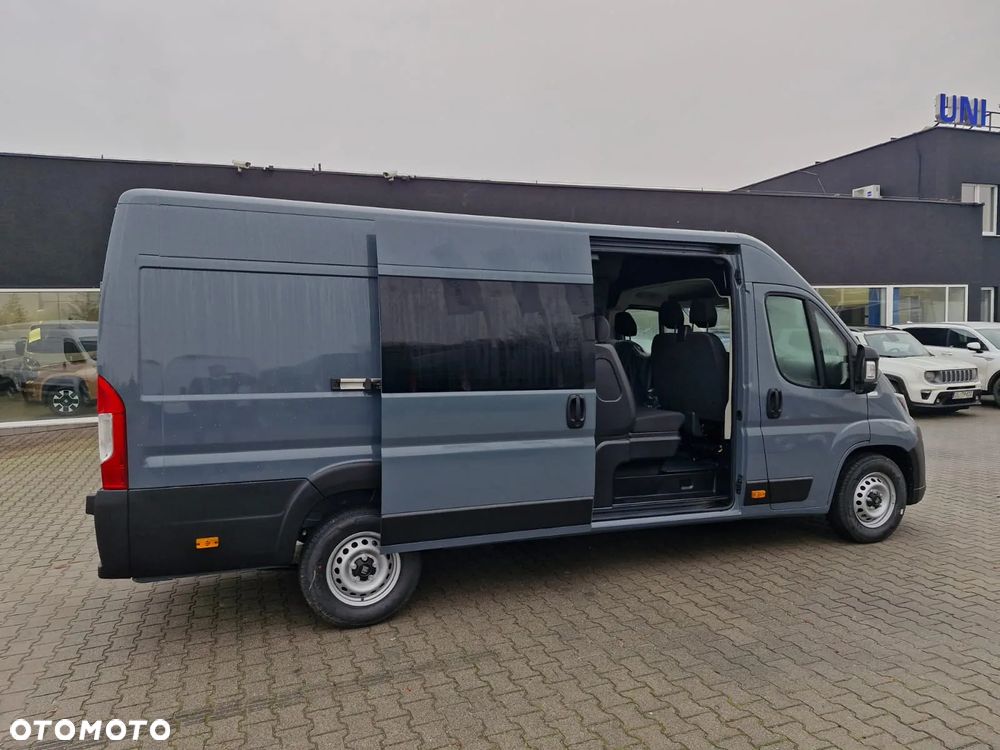 Fiat GOTOWY ! Okazja Cenowa! - 17