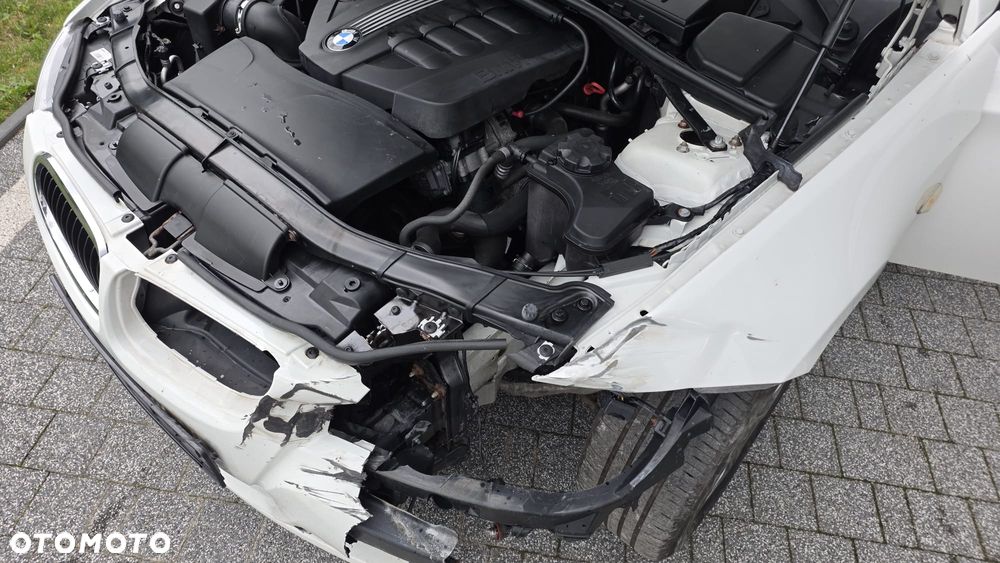 BMW Seria 3 318d DPF Edition Lifestyle - 16