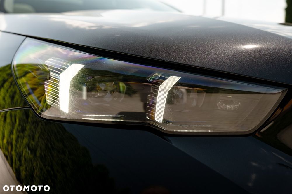 BMW Seria 5 - 9