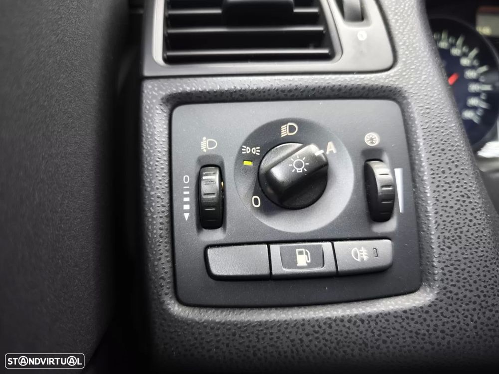 Volvo C30 D2 RDesign - 30