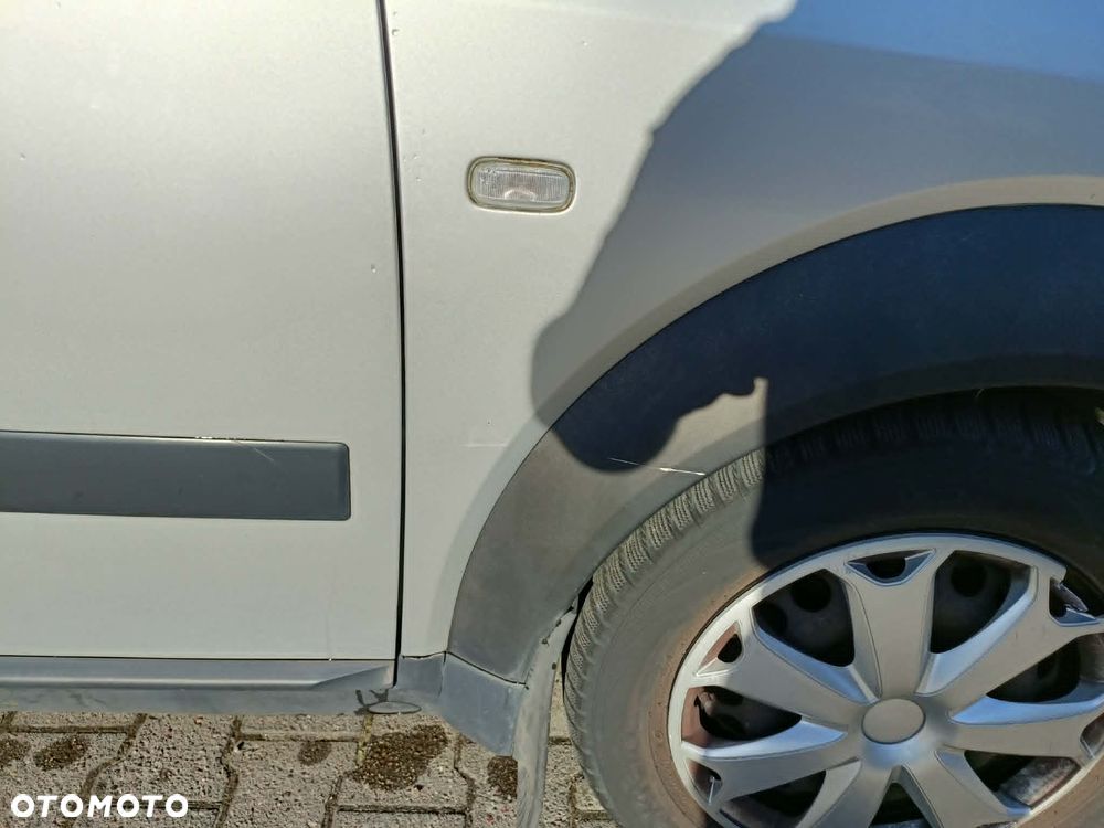 Audi A2 - 11