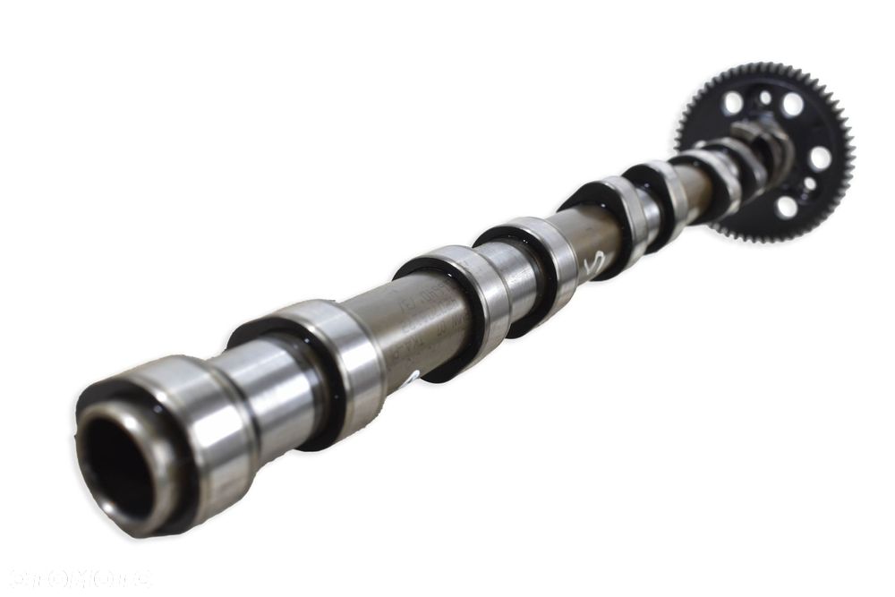 Wałek Rozrządu Ssący BMW E90 E87 E83 2.0D 7790595 - 9