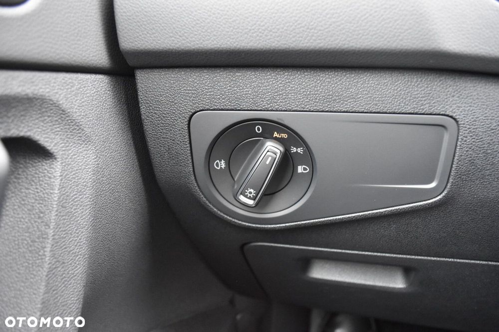 Volkswagen Tiguan 1.5 eTSI Life DSG - 26