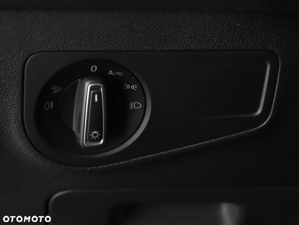 Volkswagen Tiguan - 18